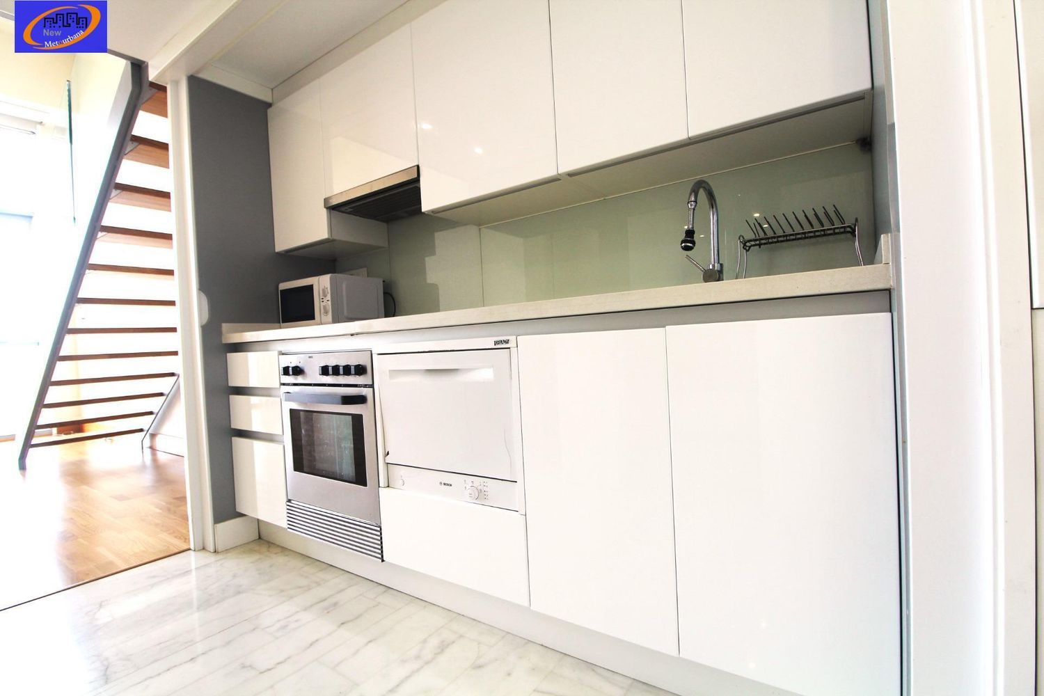 Loft en Sant Llorenç, Sant Llorenç - Foto 6