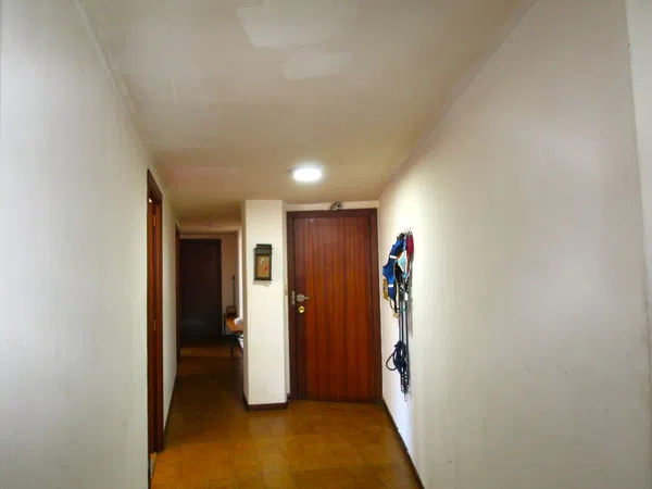 Piso en Calle Pumariega, 12 - Foto 31