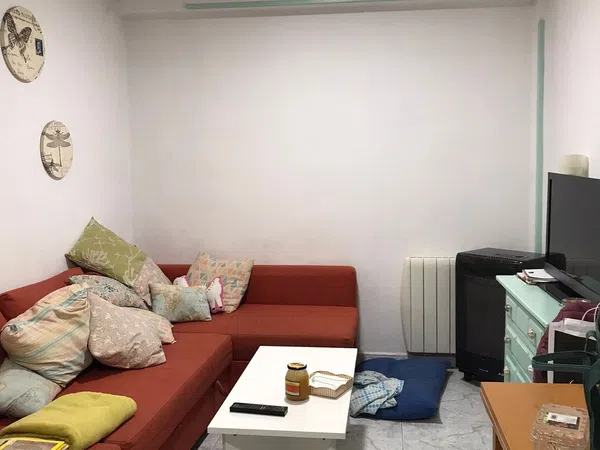 Casa de pueblo en Plaza Mayor, 19 - Foto 6