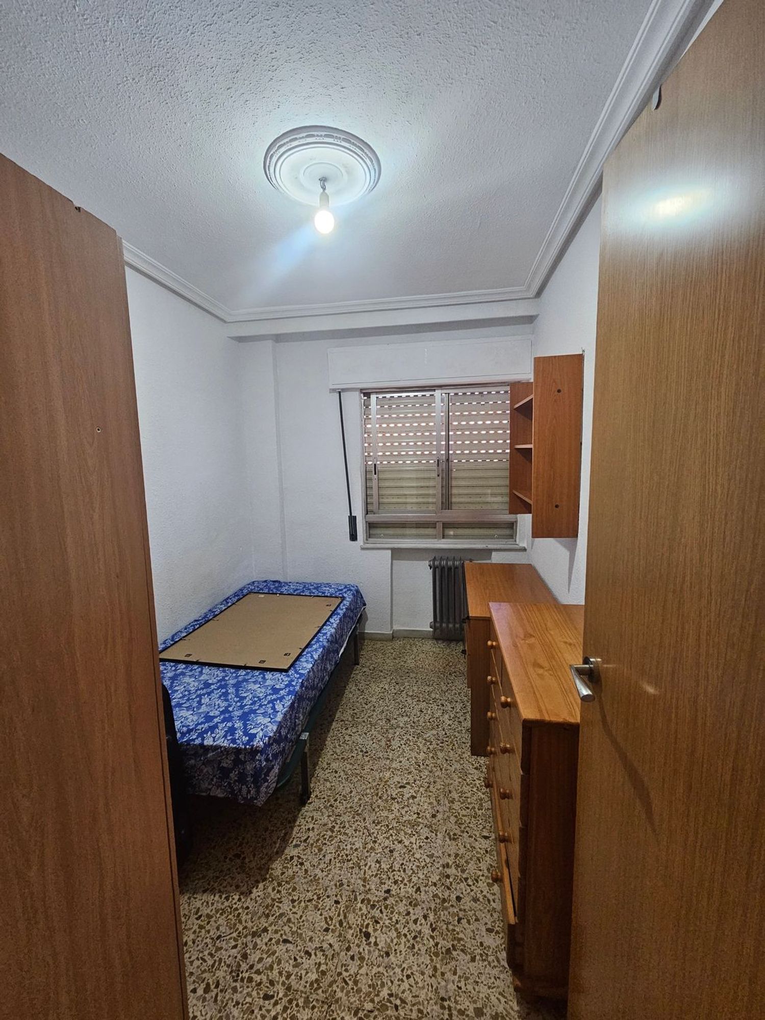 Piso en Calle Méjico, 8, Prosperidad - Delicias, Prosperidad - Delicias - Foto 3