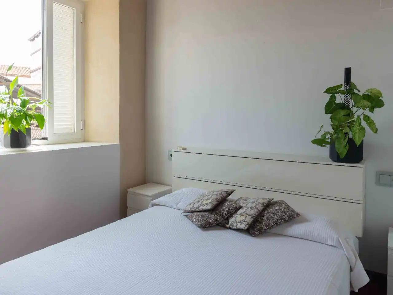 Apartamento en  Pasaje Mallol 6 - Foto 7