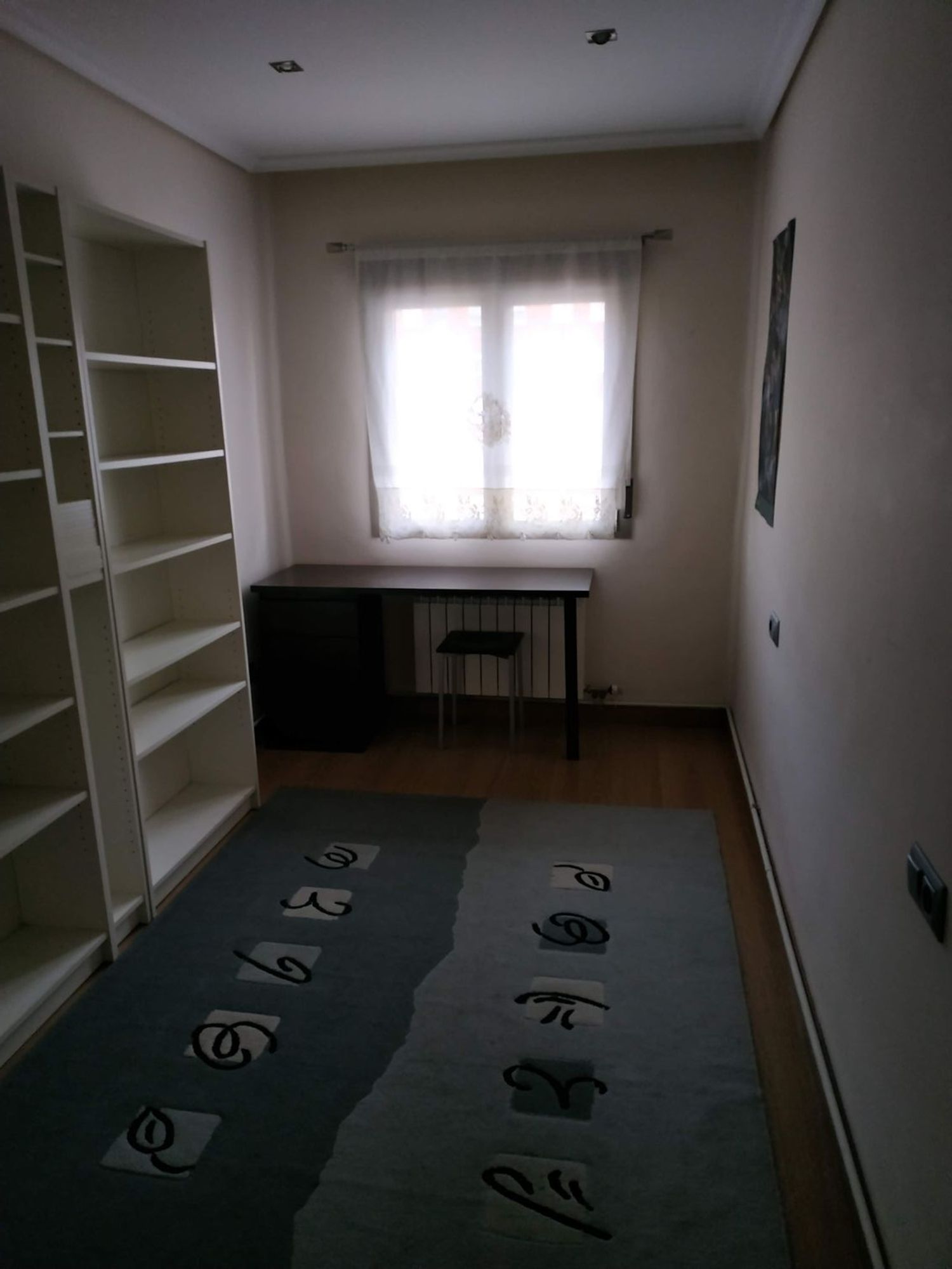 Piso en Calle Huesca, 15, Jesuitas - Foto 10