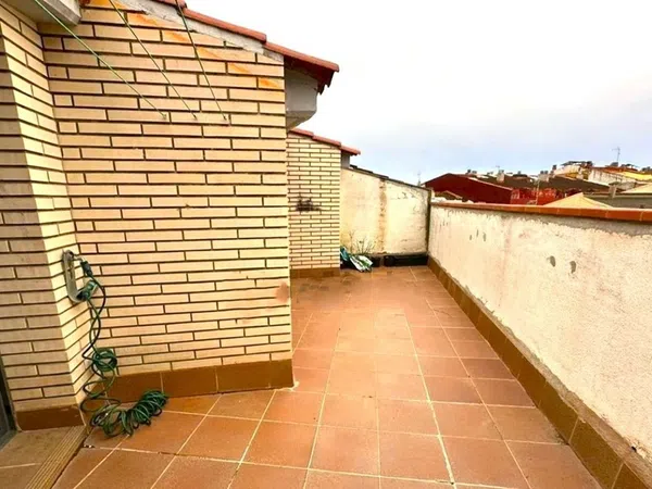Dúplex en Calle de Zamora, 58, Ca n'Oriol - Can Rosés, Ca n'Oriol - Can Rosés - Foto 11