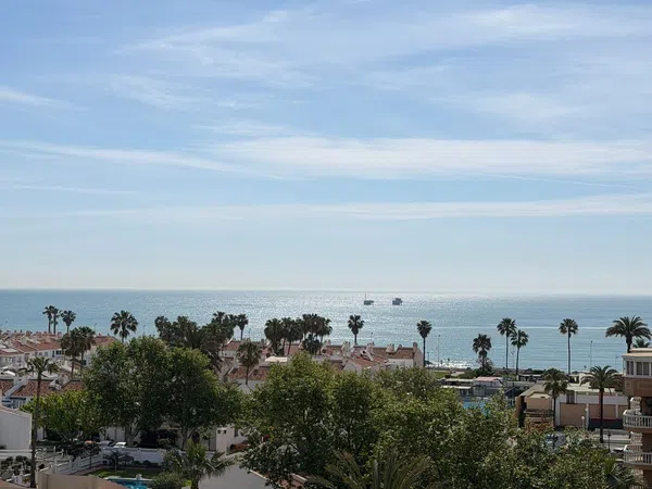 Piso en Guadalmar - Foto 13