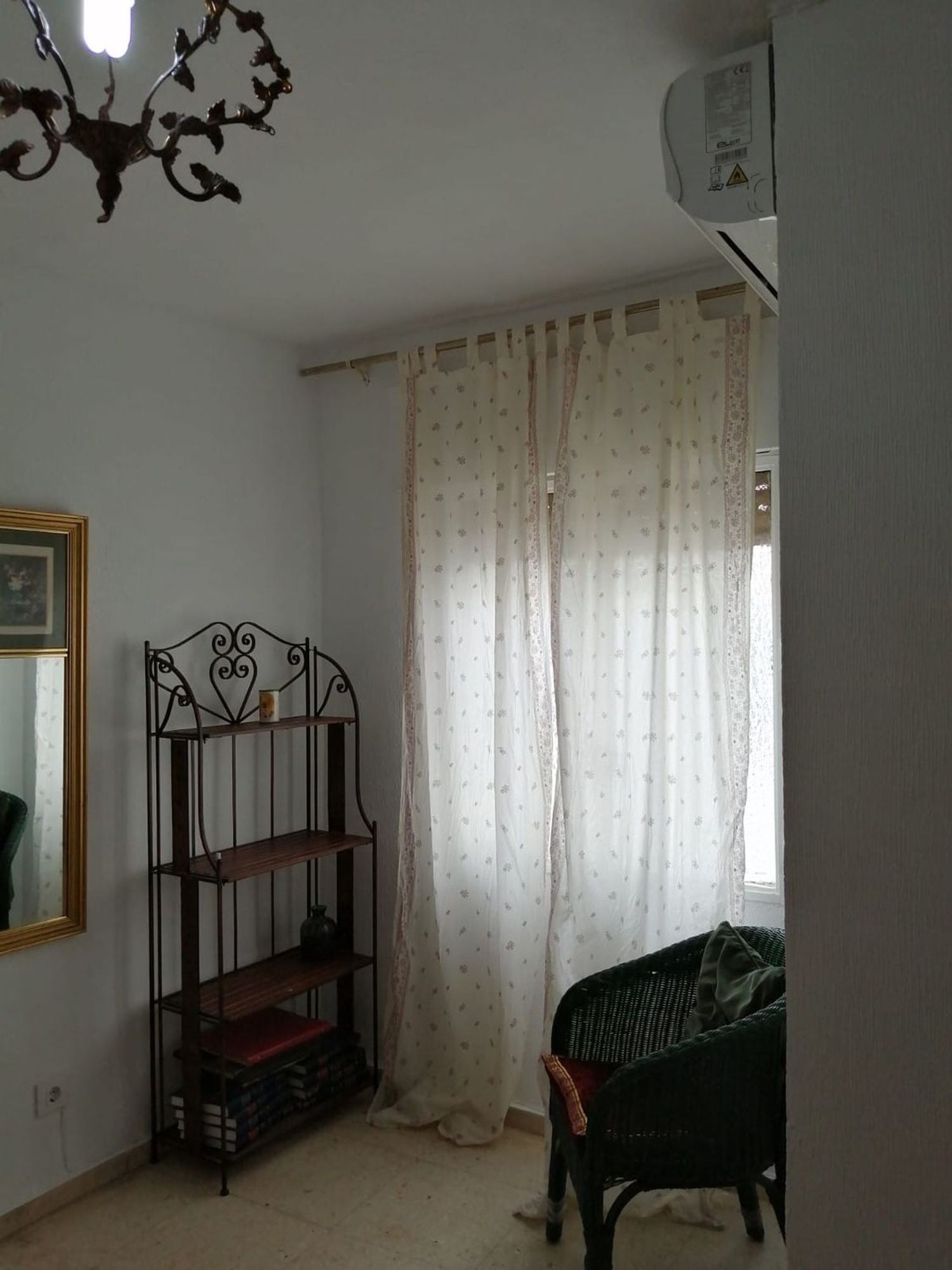 Piso en plaza de la Trinidad, 3 - Foto 8