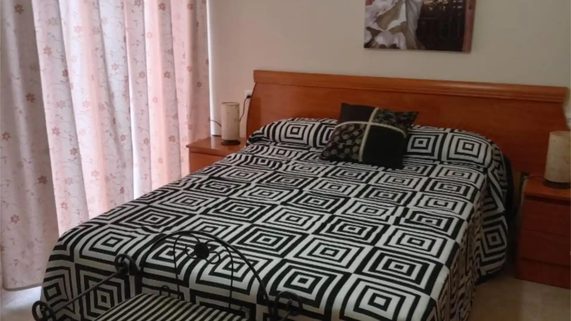 Piso en  Plaza Alta 21 - Foto 5