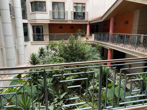 Piso en avenida Hispanidade, 82 - Foto 2