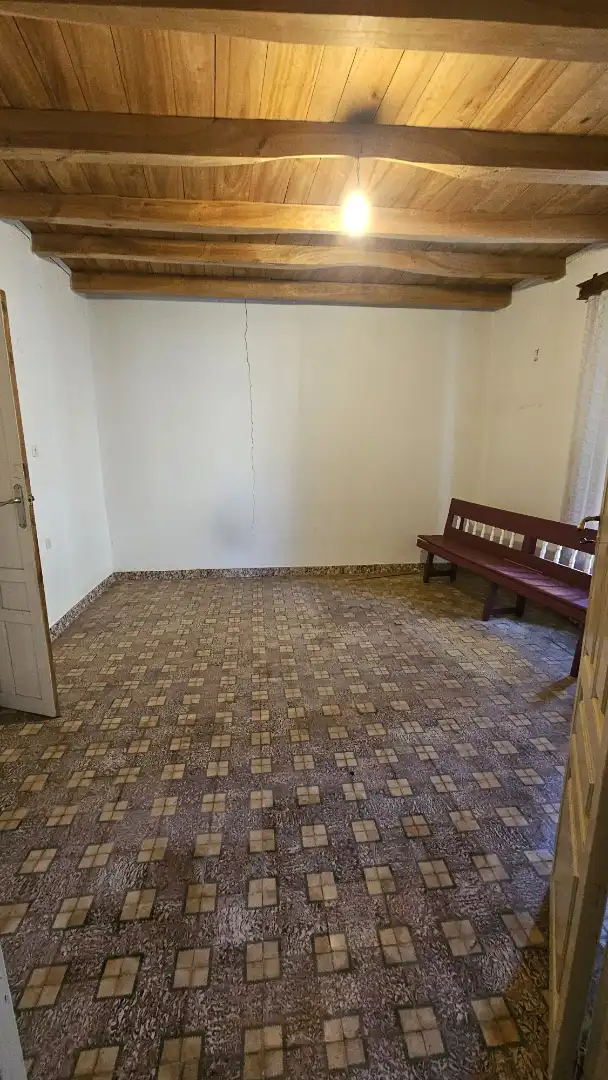 Chalet en  Calle Tejares 6 - Foto 4