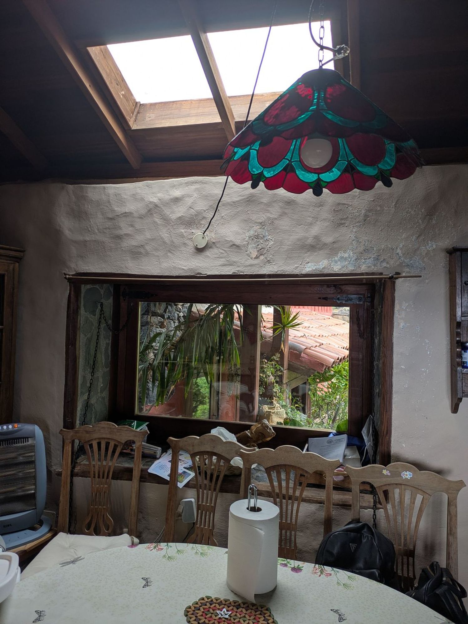 Casa o chalet independiente en Calle Barranco, 4, Guia de Isora, Guia de Isora - Foto 20