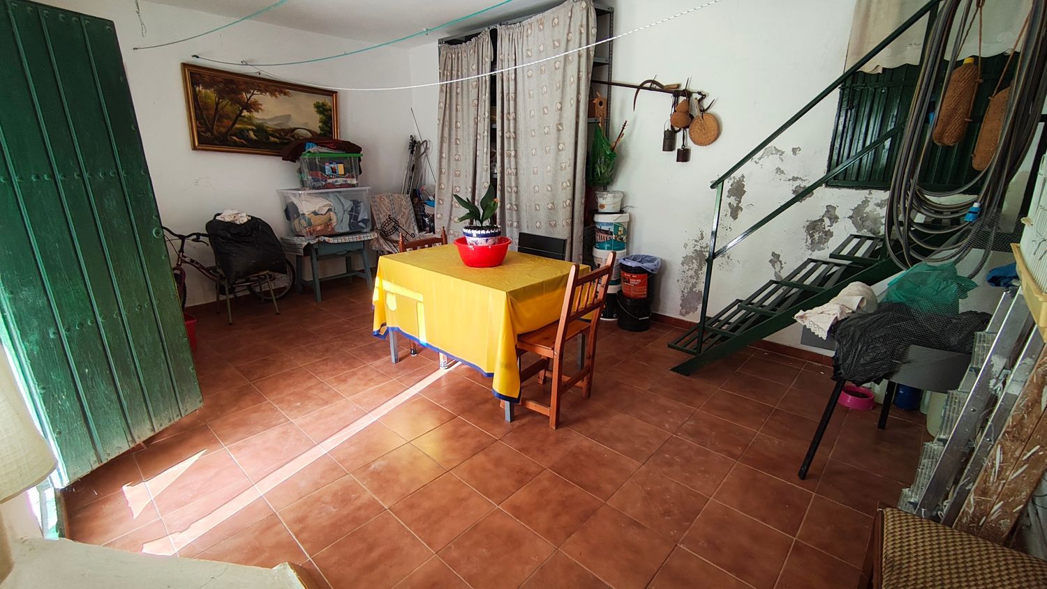 Casa rural en Avenida de las Alpujarras, 110 - Foto 29