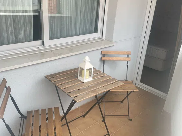 Piso en calle Hermes, 5 - Foto 26