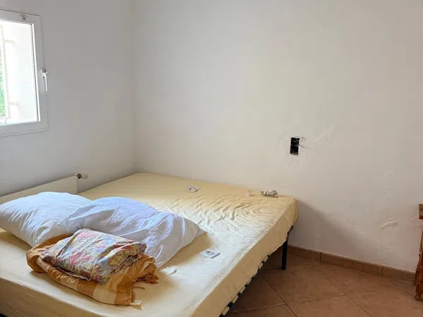 Piso en Pla de Castell, 110, Altea Pueblo, Altea Pueblo - Foto 2