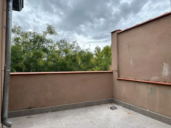 Piso en Paseo de las Delicias, 119, Delicias - Foto 3