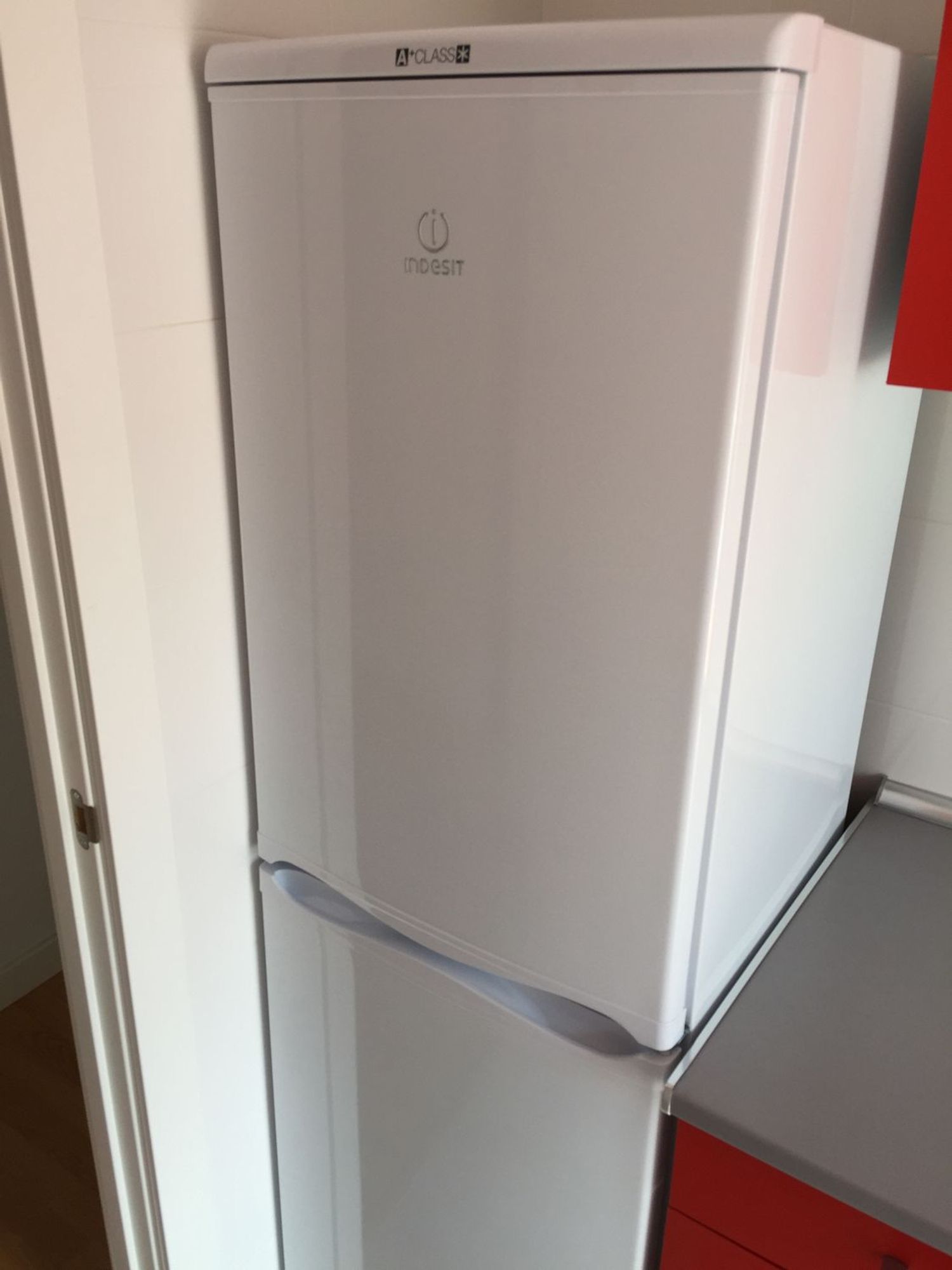 Piso en calle del Padre Rubio, 52 - Foto 11