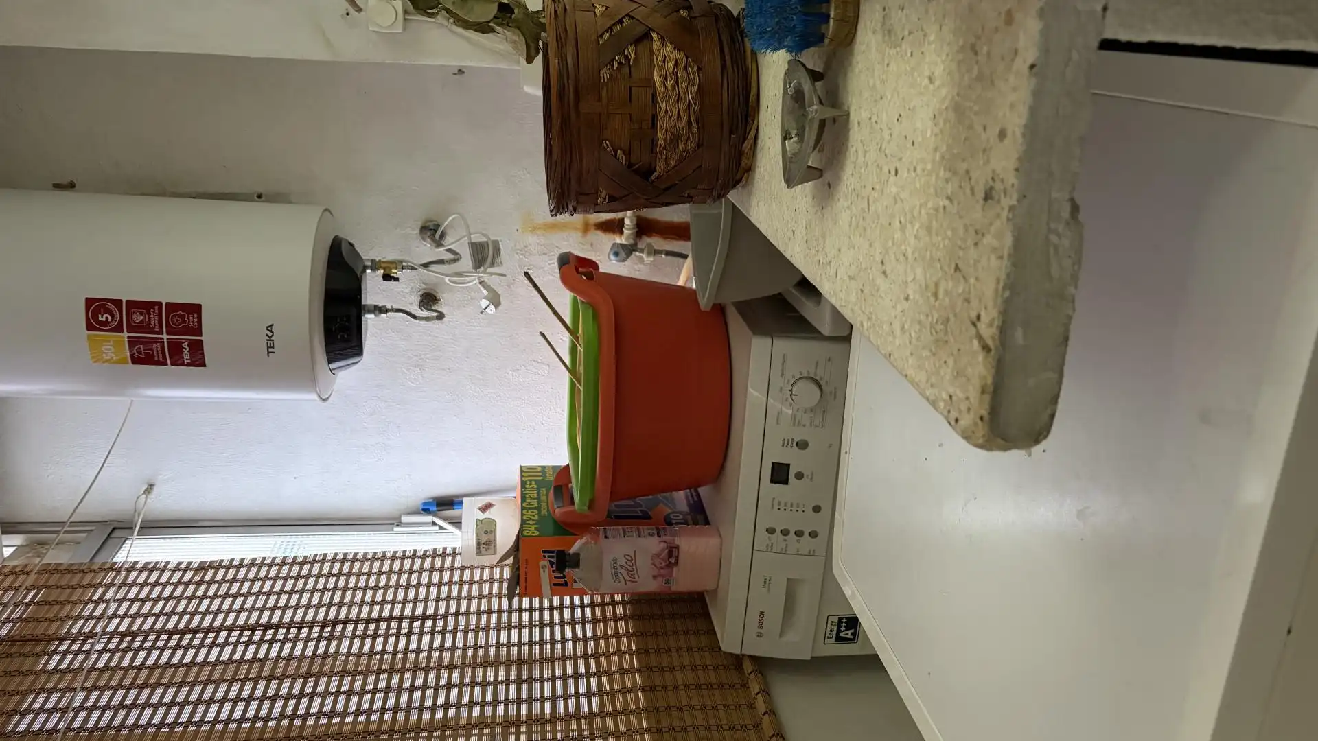 Piso en  Calle Cronista Diego Rodriguez de Almela 6 - Foto 6