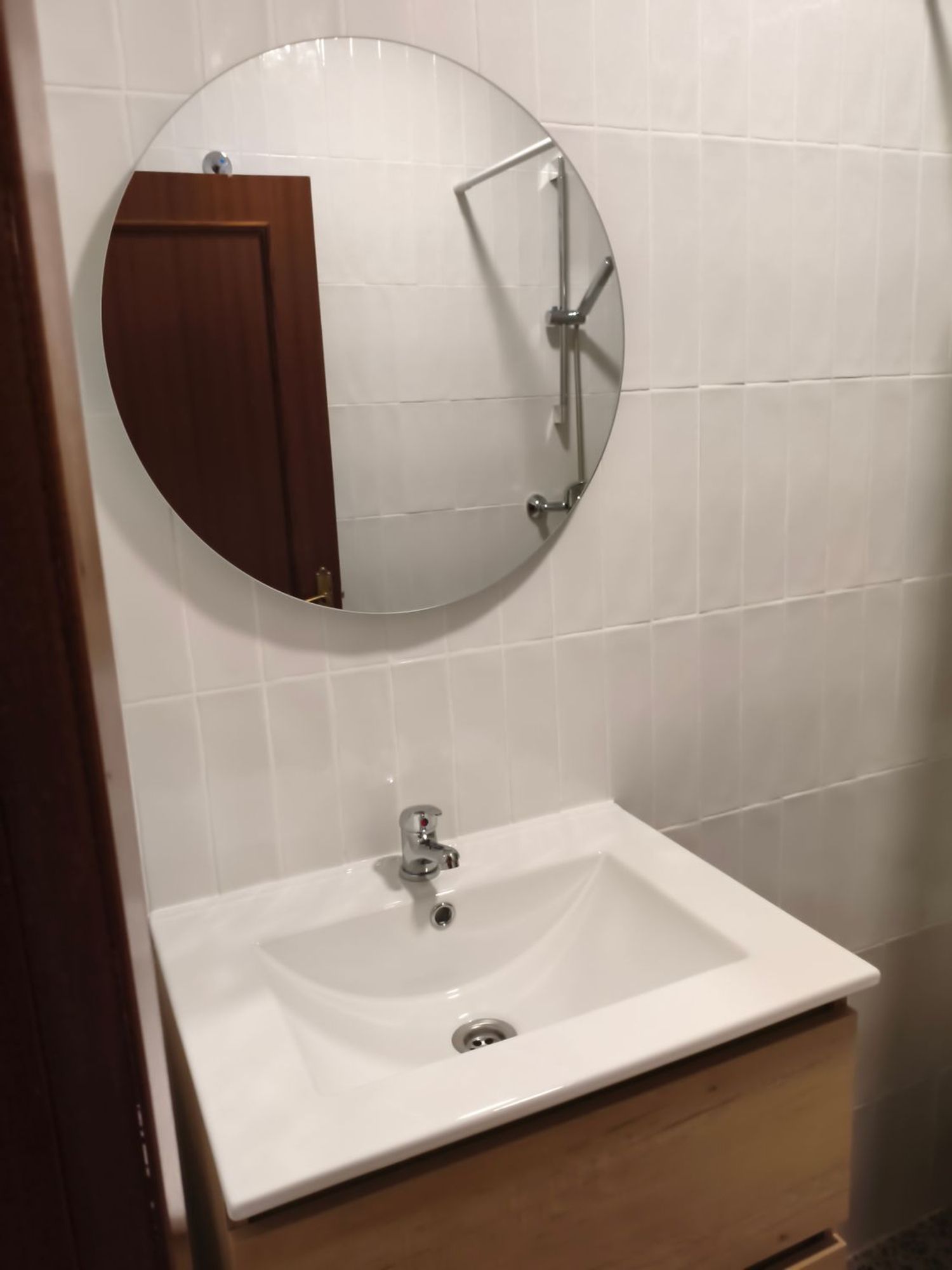 Estudio en Calle Blasco Ibáñez, 29 - Foto 7