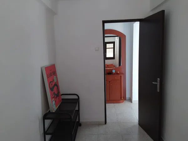 Piso en Calle Escalante, 9, Zona Cantereria, Zona Cantereria - Foto 14