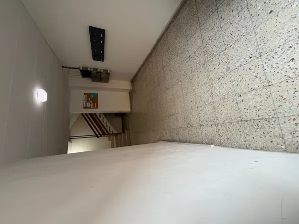 Piso en Avenida José Antonio, 32, Puerta de Murcia - Colegios, Puerta de Murcia - Colegios - Foto 12