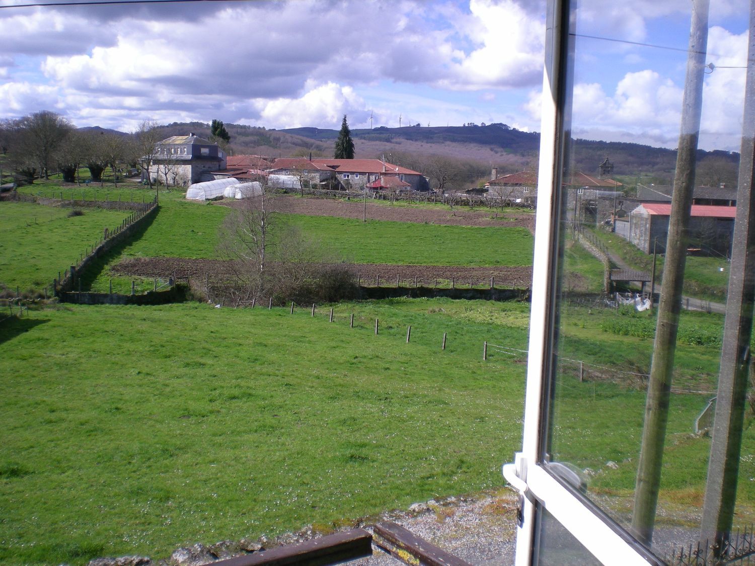 Casa rural en bouzal, 2 - Foto 24