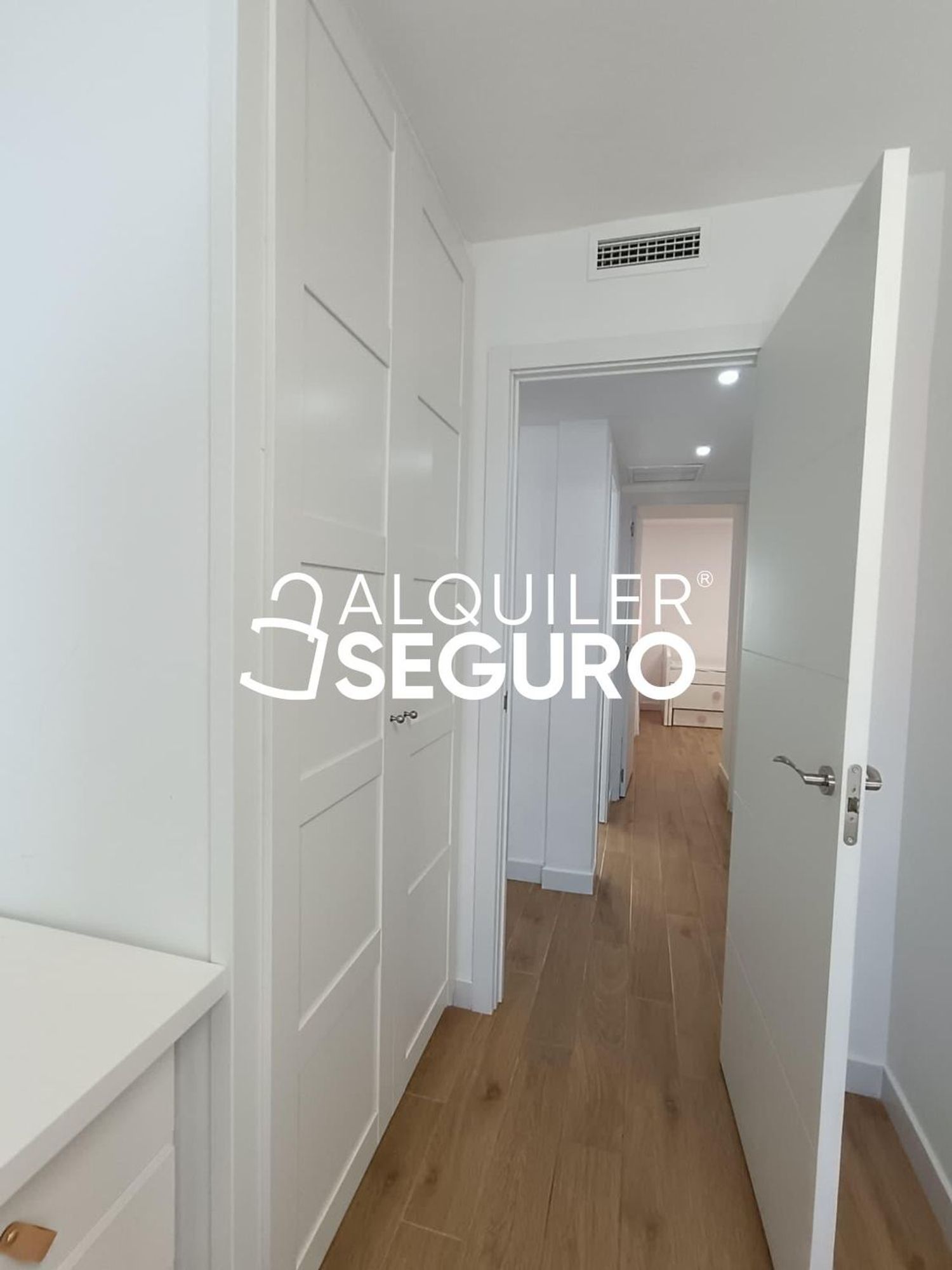 Piso en Calle de la Concha, Centro - Foto 14