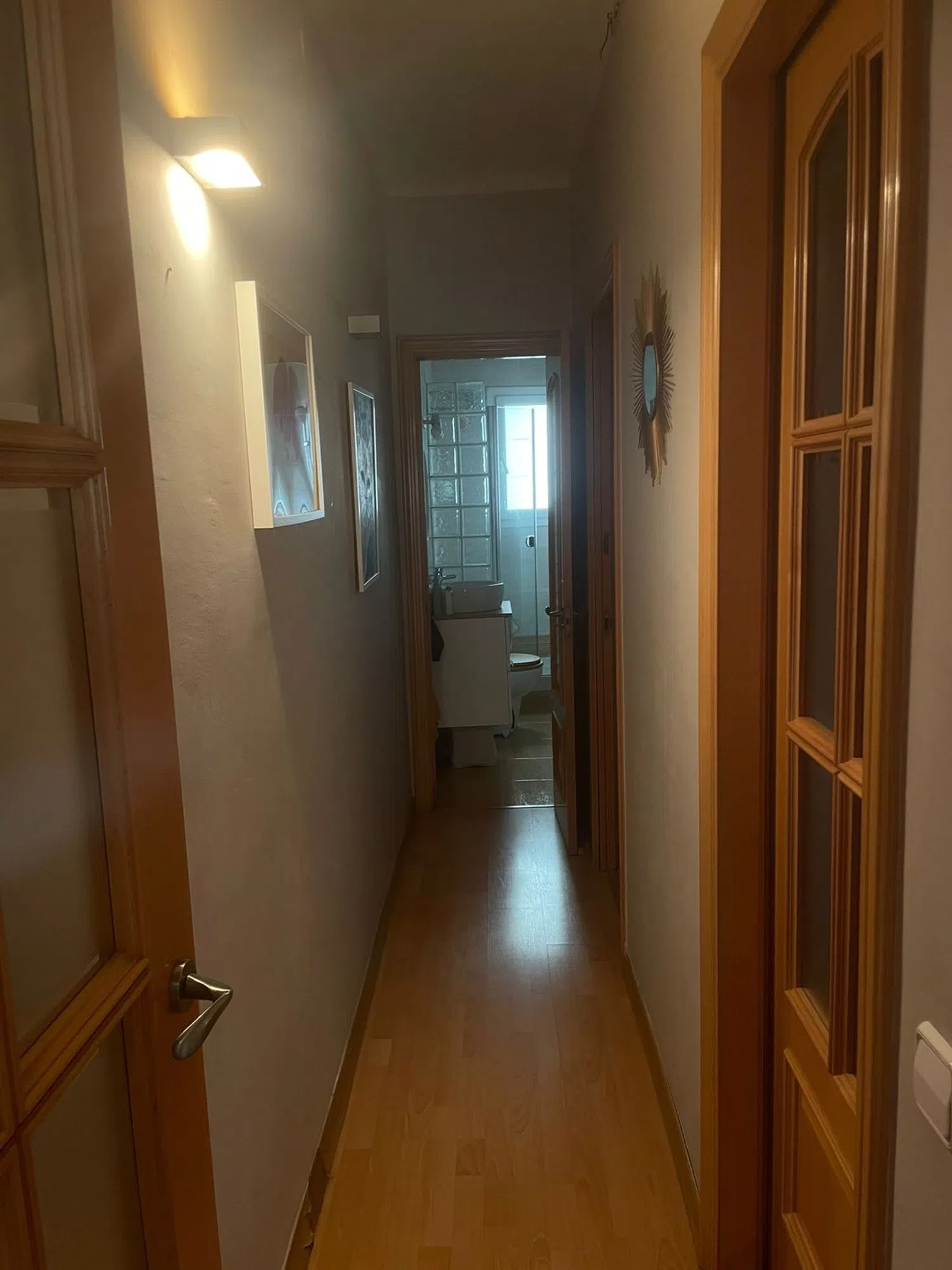 Piso en Passatge de Nogués, 71 - Foto 11