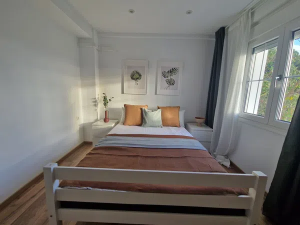 Piso en calle San Lázaro, 3 - Foto 19