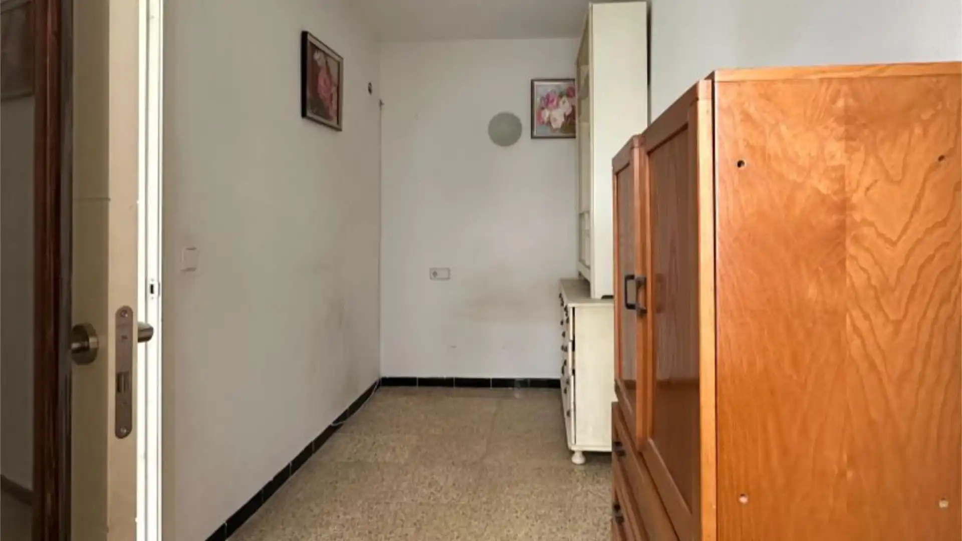 Piso en  Palma de Mallorca - Foto 13