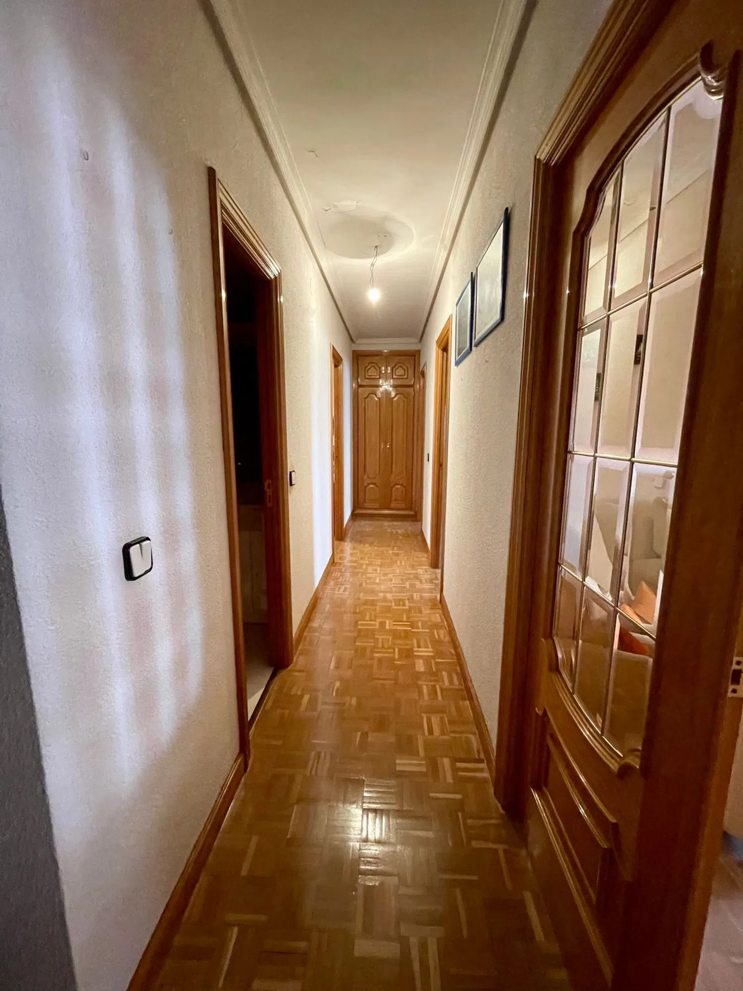 Piso en calle Dolores Ibarruri, 1 - Foto 15