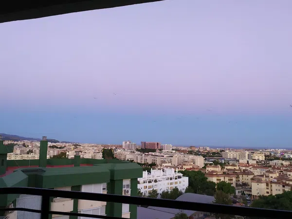 Ático en Calle Esquilo, 1 - Foto 1