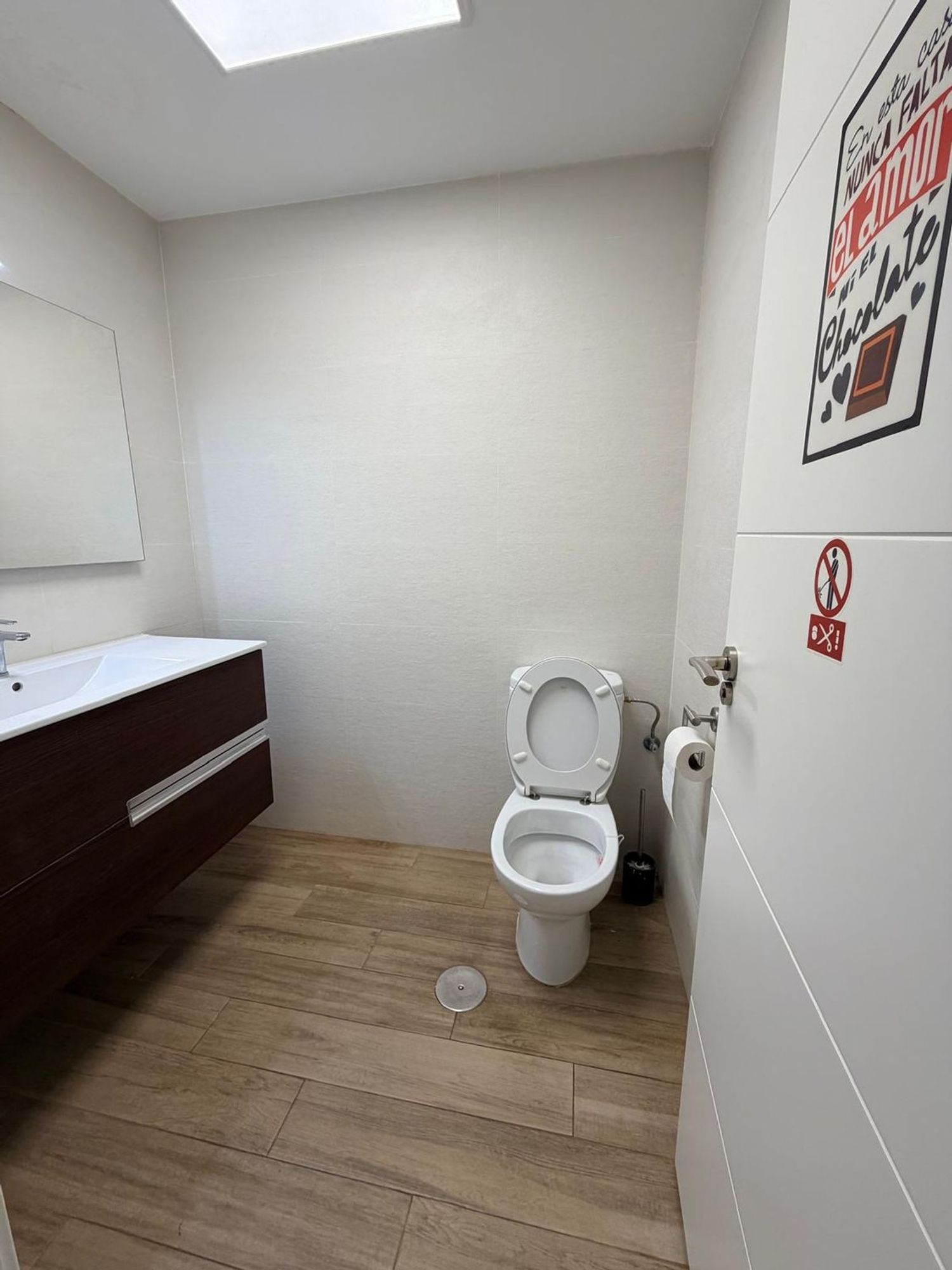 Piso en calle Bailarín José Espadero, 16 - Foto 27