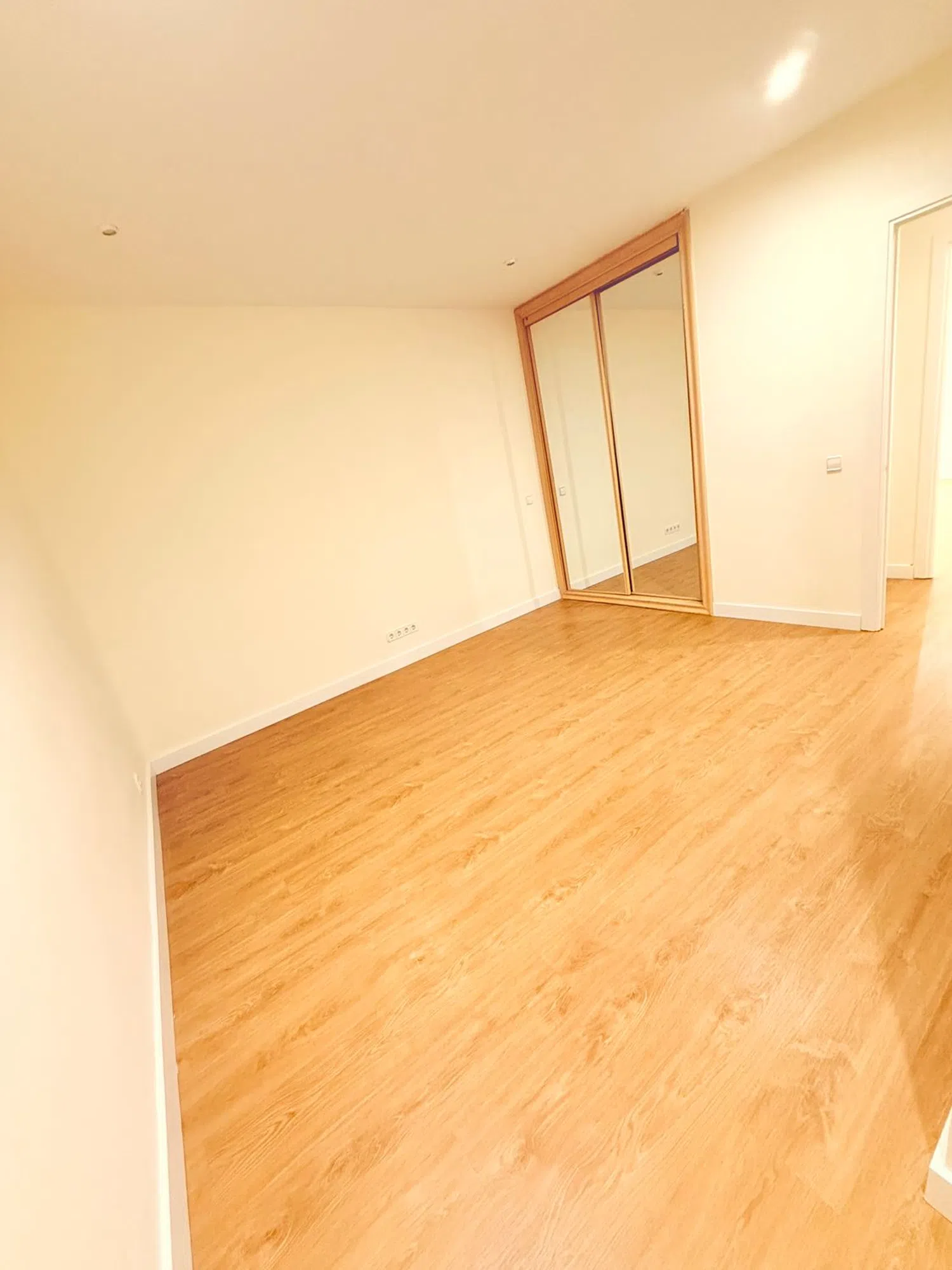 Piso en calle de Modesto Lafuente, 5 - Foto 32