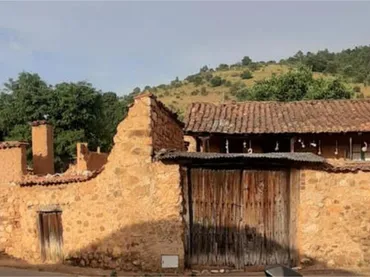 Chalet en cuadros leon - Foto 1