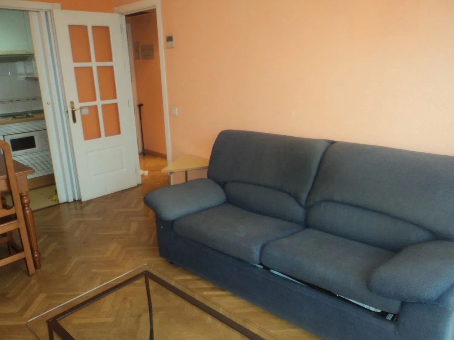 Piso en calle Alcalá, 508 - Foto 30