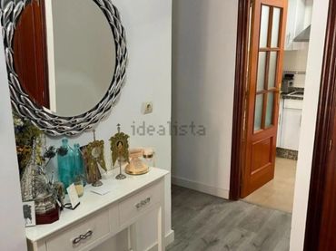 Piso en  Calle Nicolás Orta 56 - Foto 4