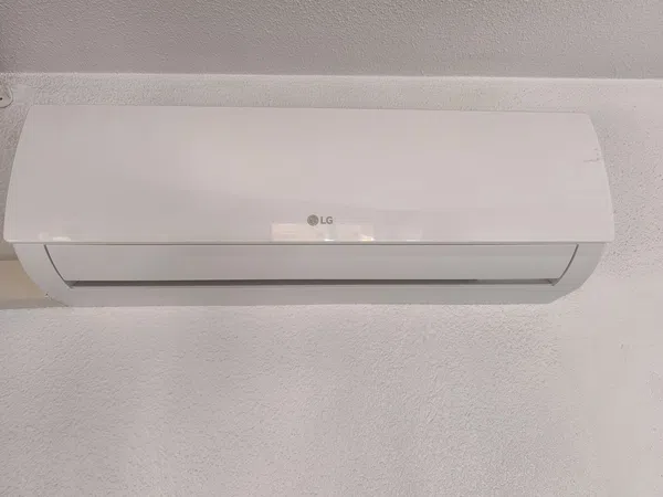 Piso en calle Historiador Juan Torres Fontes, 13 - Foto 17