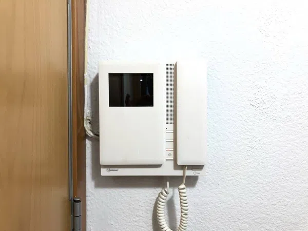 Piso en Calle de la Marina, La Vila Olímpica del Poblenou - Foto 7