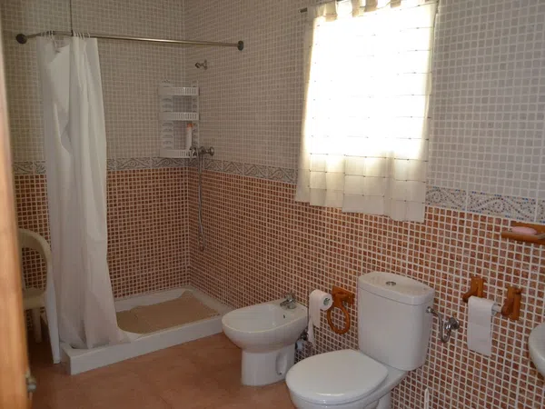 Casa de pueblo en Corralazo, 6 - Foto 2