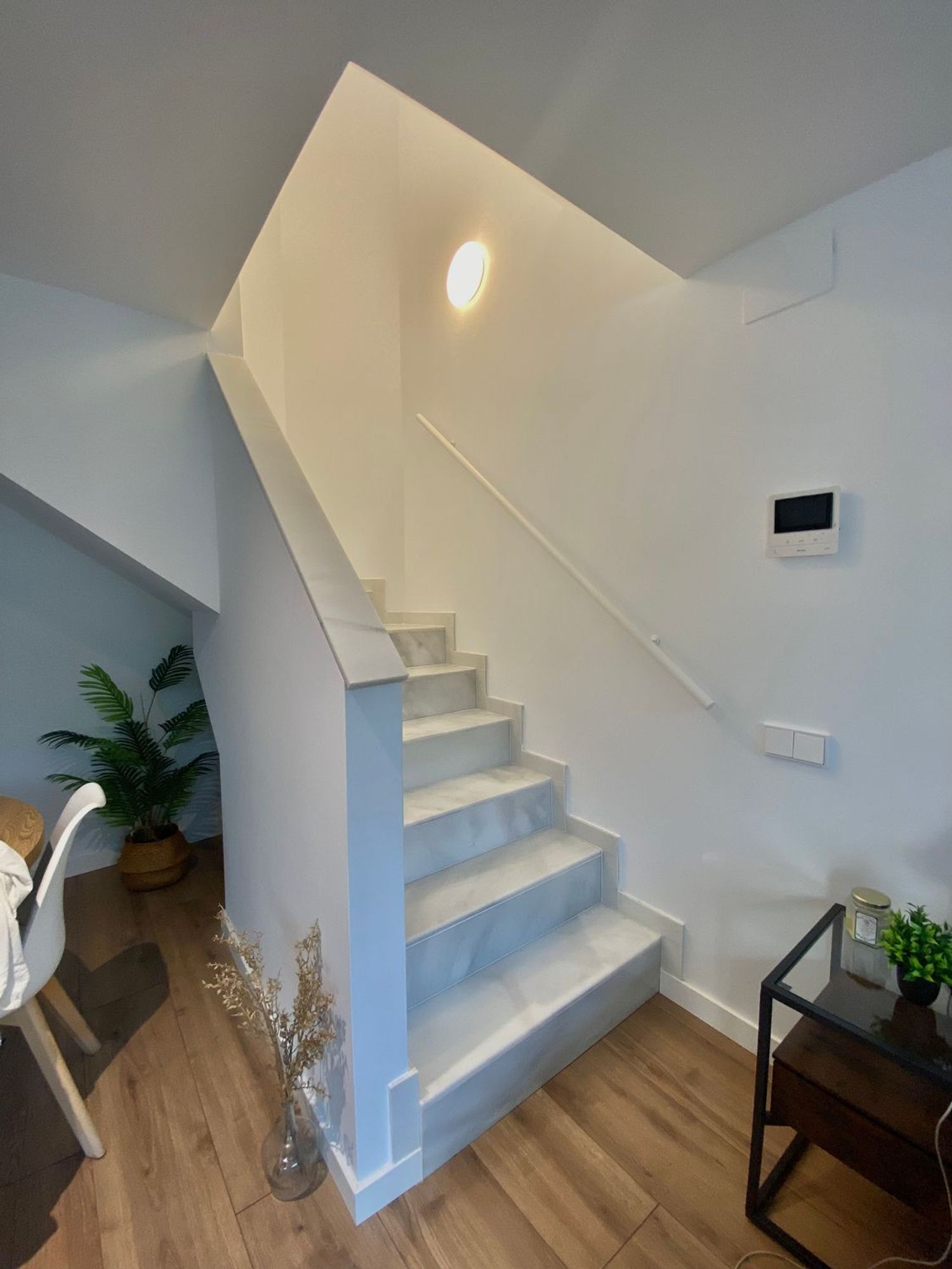 Dúplex en calle de la Creu, 65 -75 - Foto 12