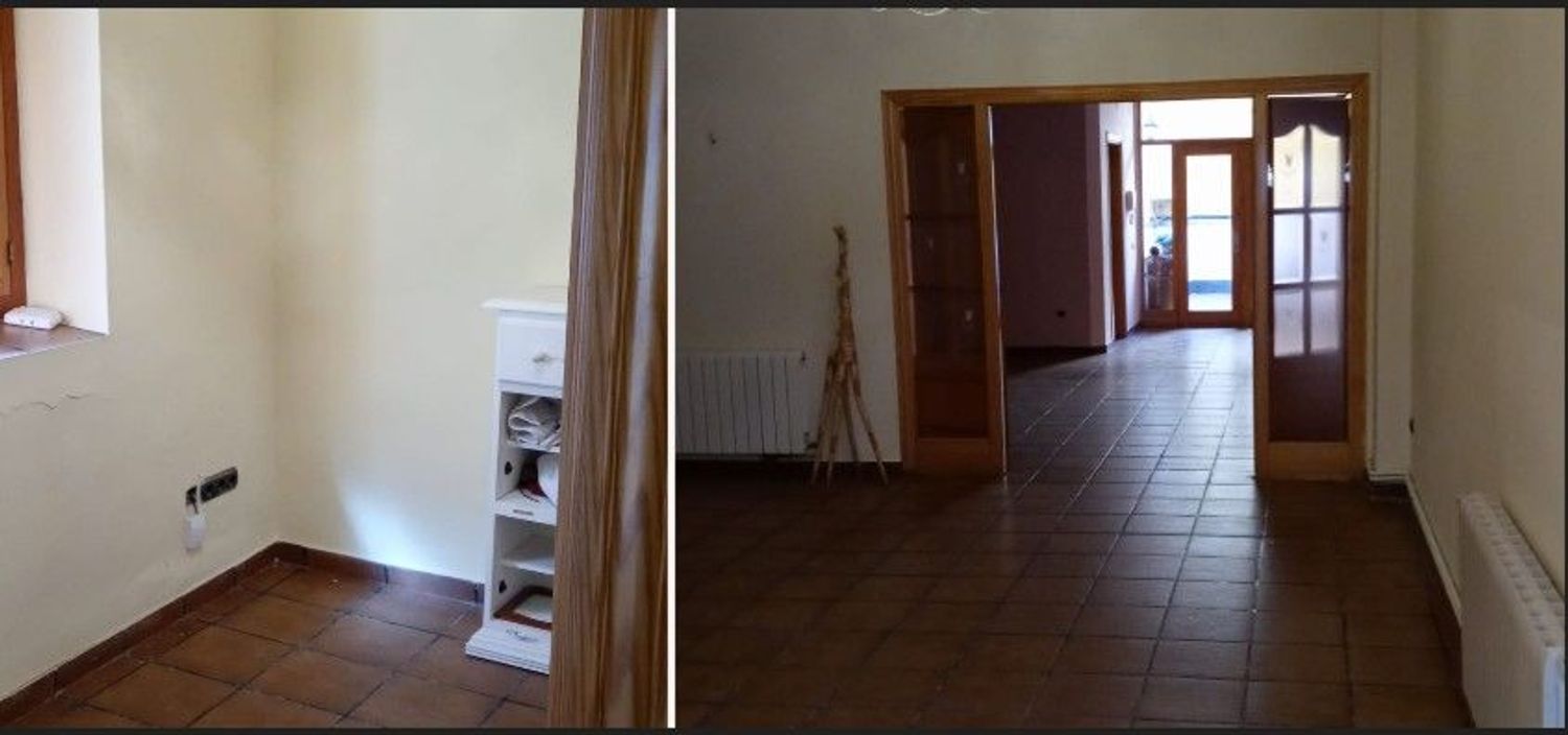 Casa de pueblo en Calle Médico Soler, 32 - Foto 3