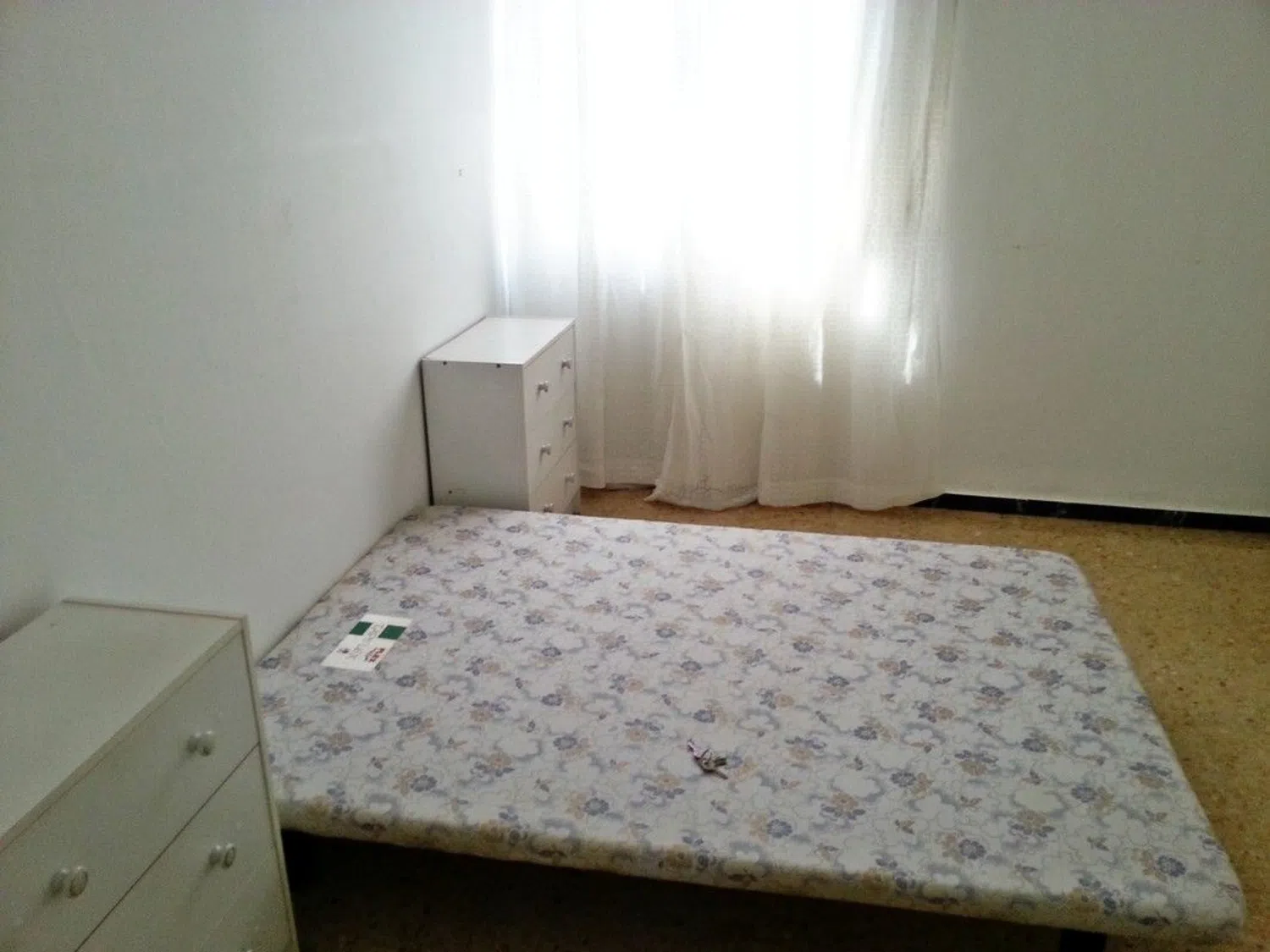 Piso en calle Doctor Navarro Torrent, 6 - Foto 9