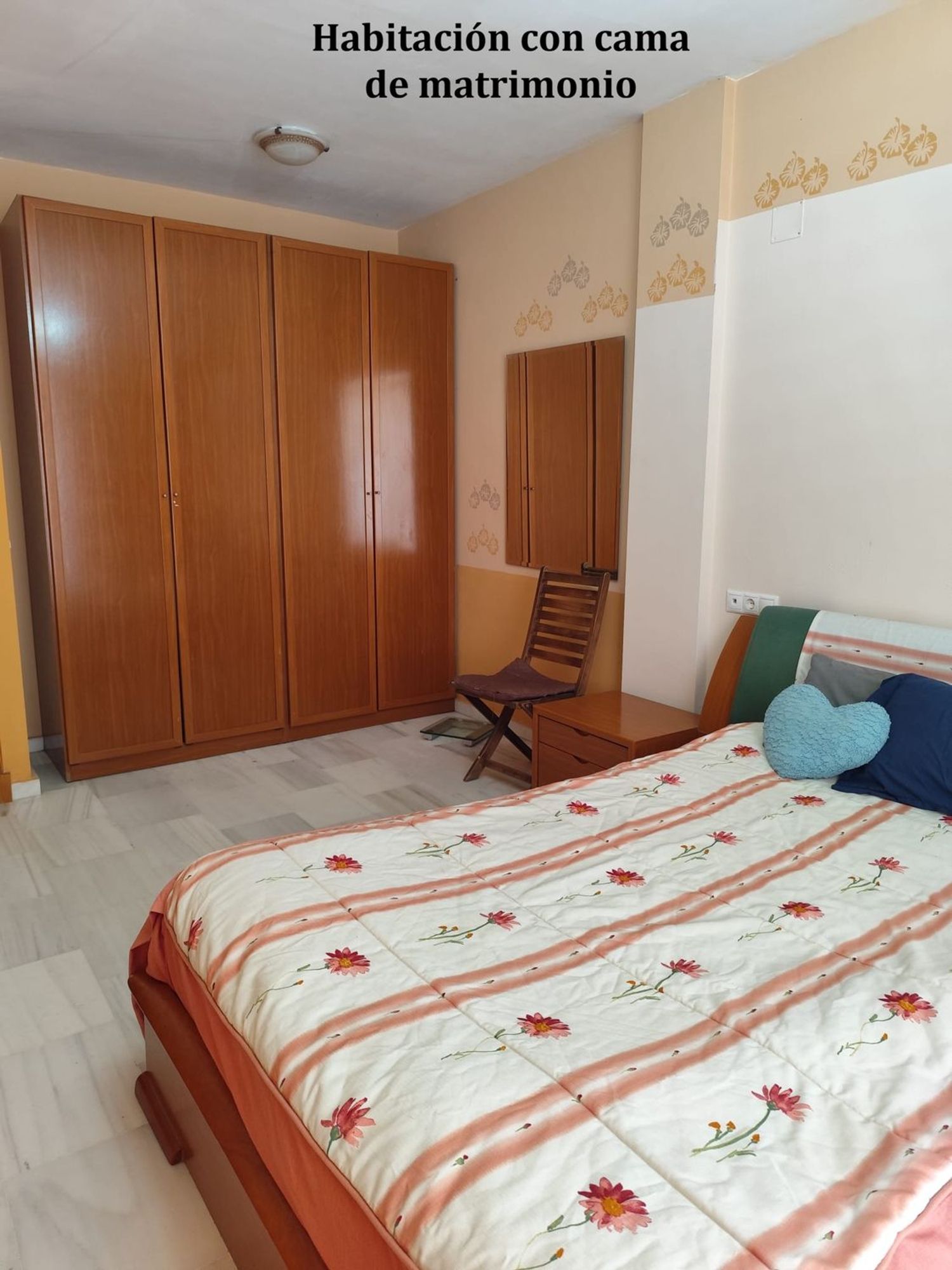 Chalet adosado en Avenida José Saramago, 102, Las Canteras - El Almendral, Las Canteras - El Almendral - Foto 3