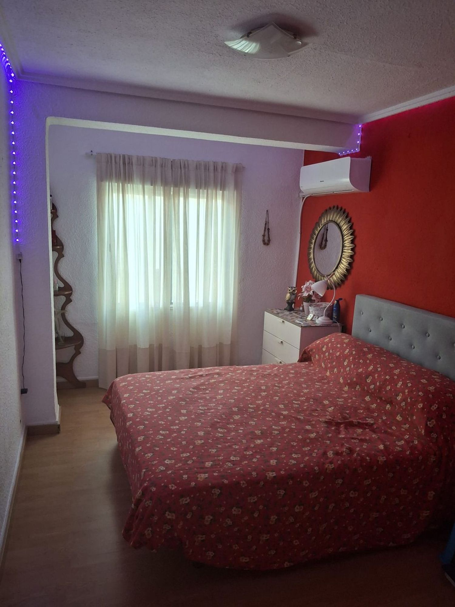 Piso en calle Major de Natzaret, 65 - Foto 2