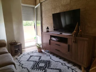 Piso en  Zelai Ondo Enparantza Plaza 159 - Foto 17