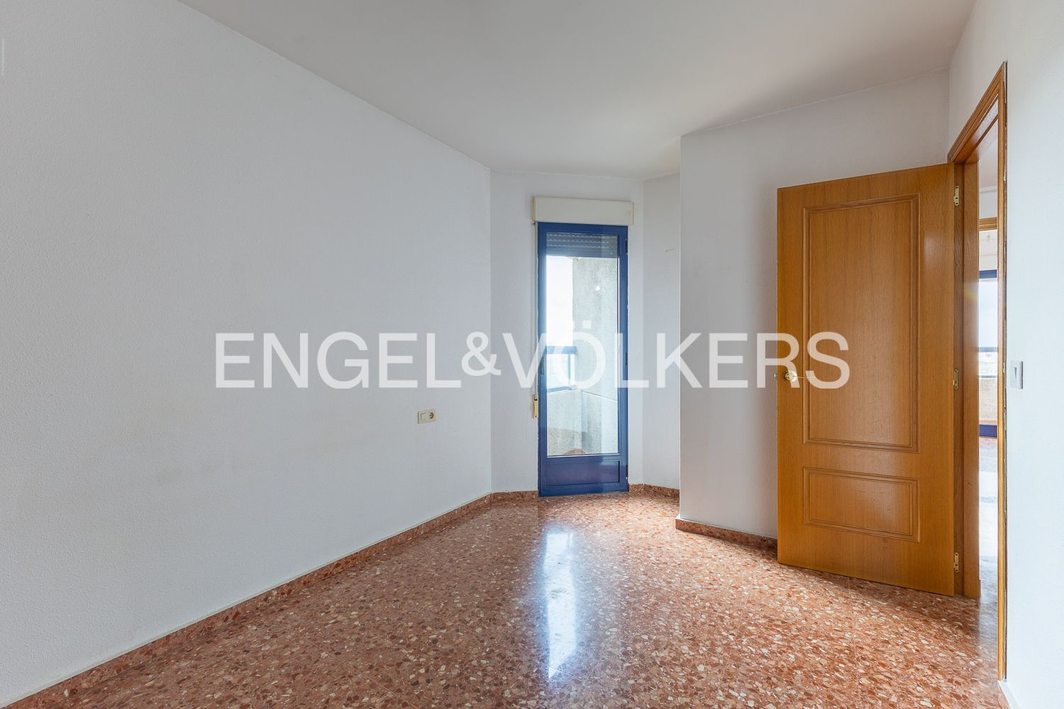 Piso en Camí Reial, Camí Reial - Foto 13