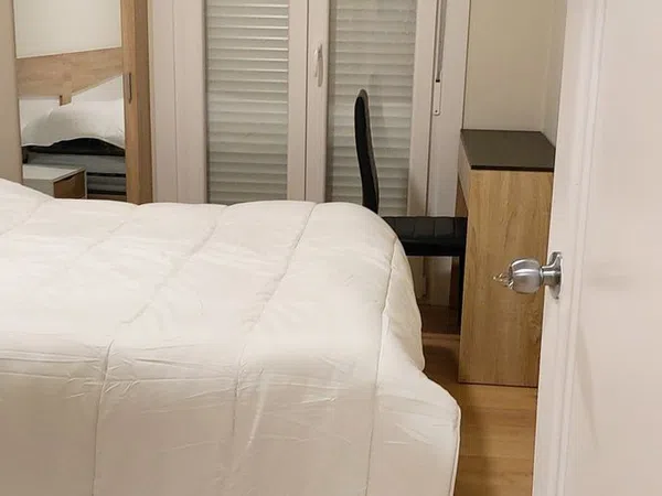 Piso en Manuel de Castro, 22 - Foto 11