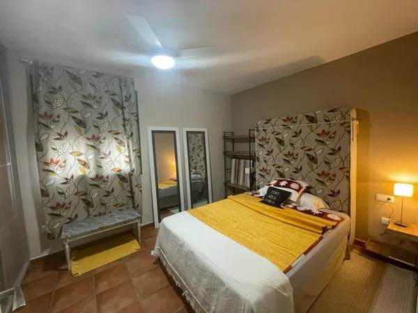 Chalet adosado en Calle Aries, 8, Urbanización Proserpina, Urbanización Proserpina - Foto 11