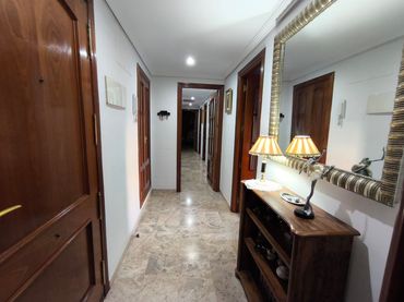 Piso en  Glorieta Ciudad de Córdoba 1 - Foto 11