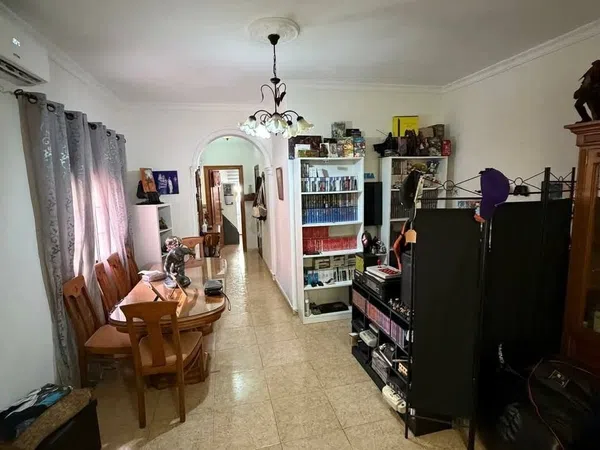 Piso en Calle de las Flores, 34, Centro-San Felipe-Huerta Fava, Centro-San Felipe-Huerta Fava - Foto 5