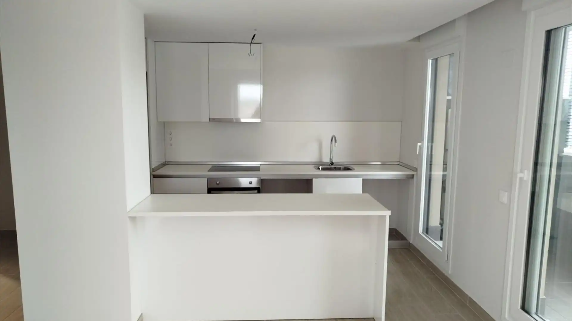 Piso en  Avenida Felipe González Márquez 8 - Foto 19