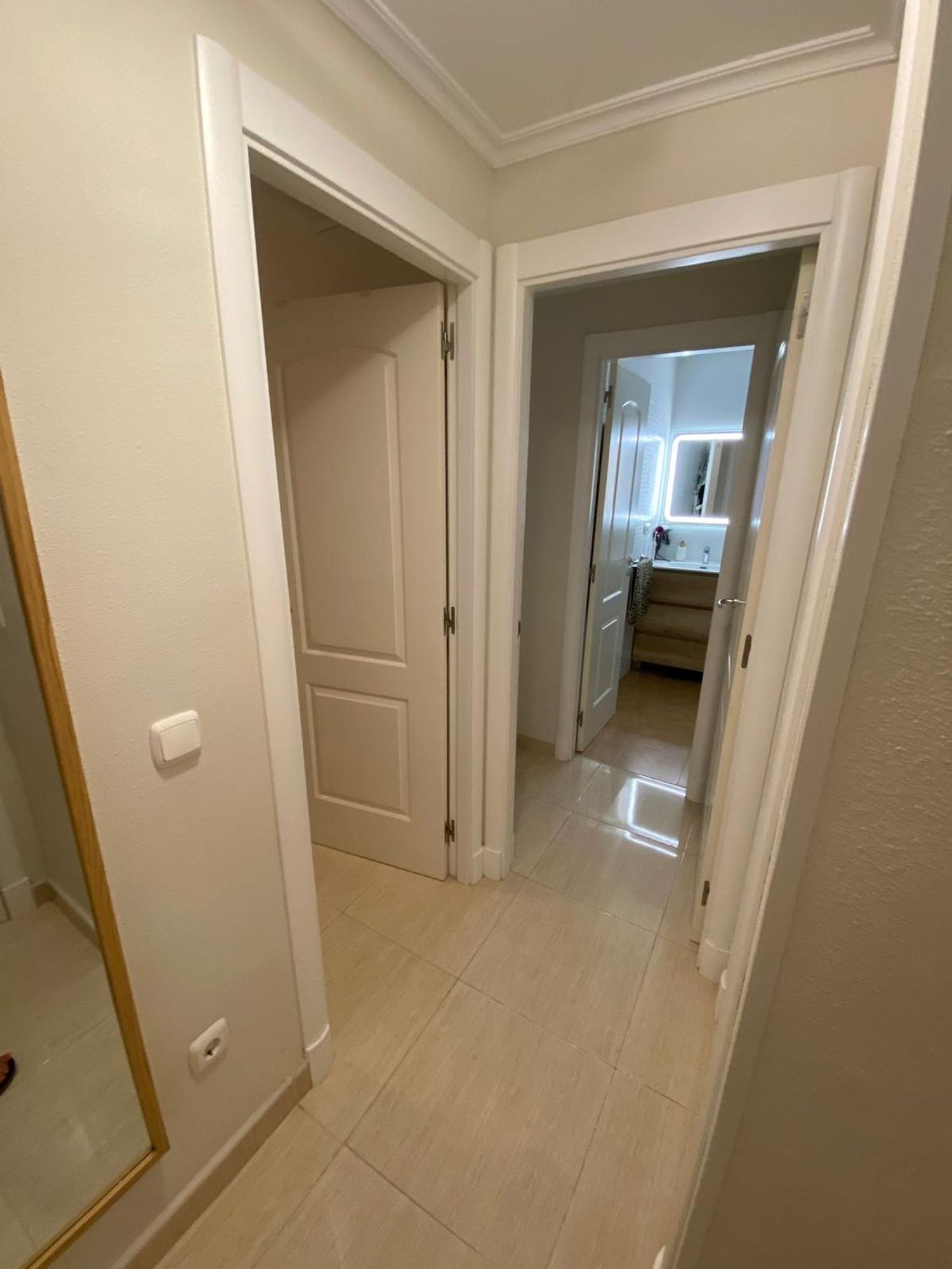 Piso en Camino de Torres, 88, Aguadulce sur - Foto 11